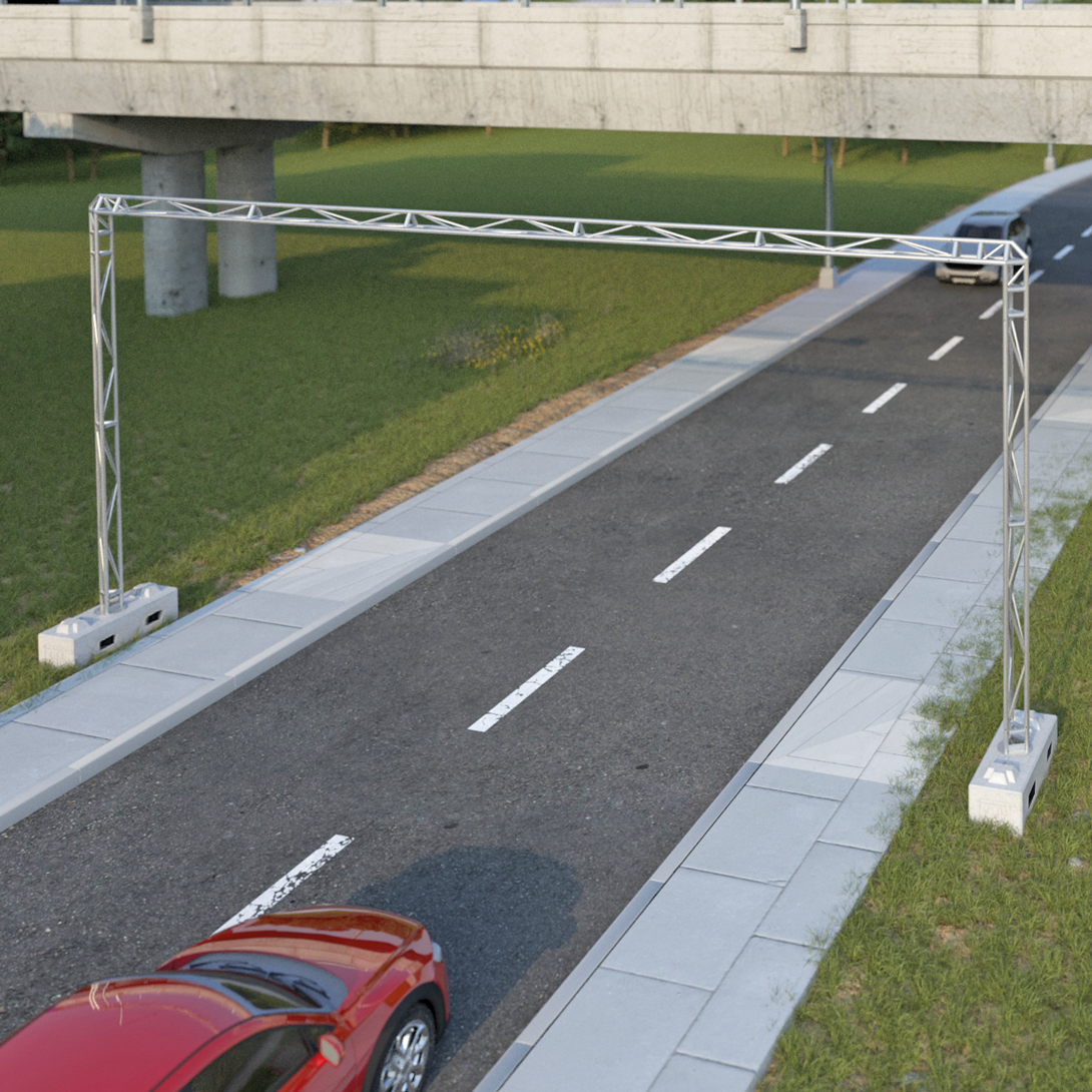 Ponts de câbles Tobler AG